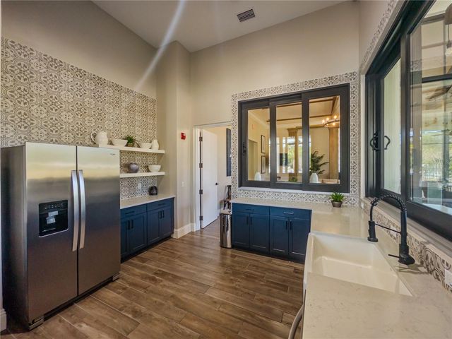 2799 BRIE HAMMOCK BEND, St Cloud, FL 34773