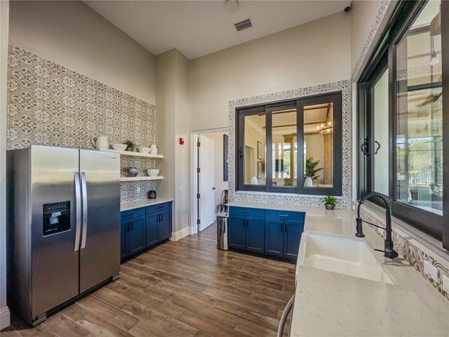 2799 BRIE HAMMOCK BEND, St Cloud, FL 34773