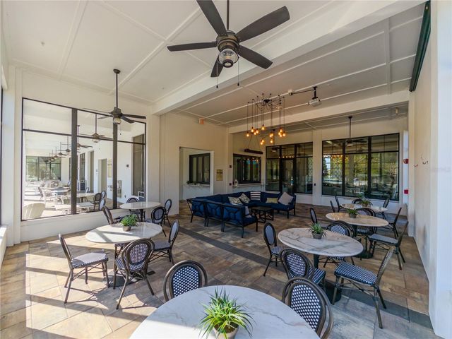 2799 BRIE HAMMOCK BEND, St Cloud, FL 34773