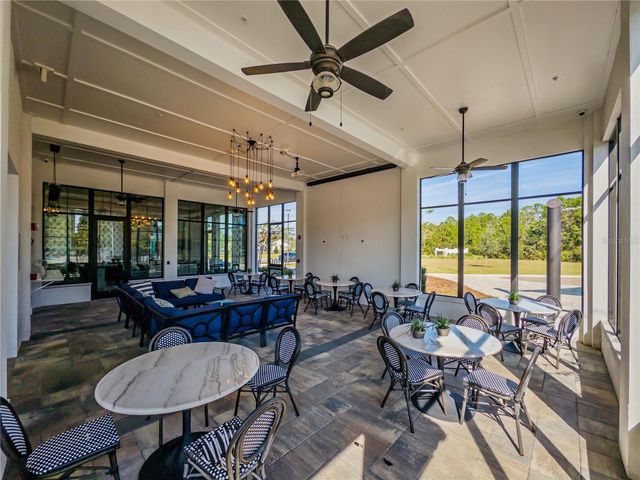 2799 BRIE HAMMOCK BEND, St Cloud, FL 34773