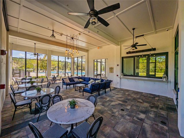 2799 BRIE HAMMOCK BEND, St Cloud, FL 34773