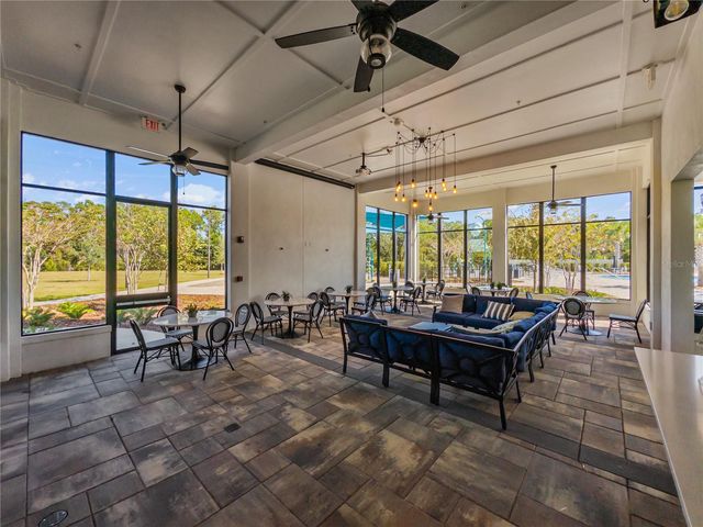 2799 BRIE HAMMOCK BEND, St Cloud, FL 34773