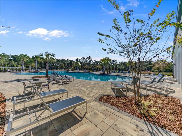 2799 BRIE HAMMOCK BEND, St Cloud, FL 34773