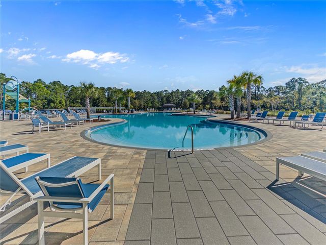 2799 BRIE HAMMOCK BEND, St Cloud, FL 34773