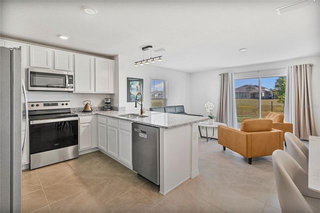 2799 BRIE HAMMOCK BEND, St Cloud, FL 34773