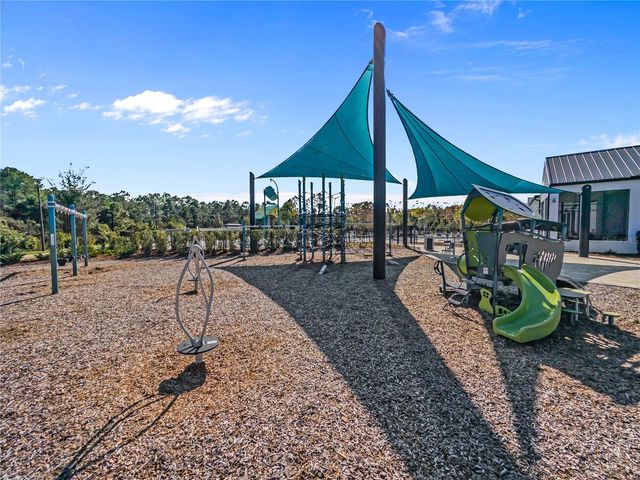 2799 BRIE HAMMOCK BEND, St Cloud, FL 34773