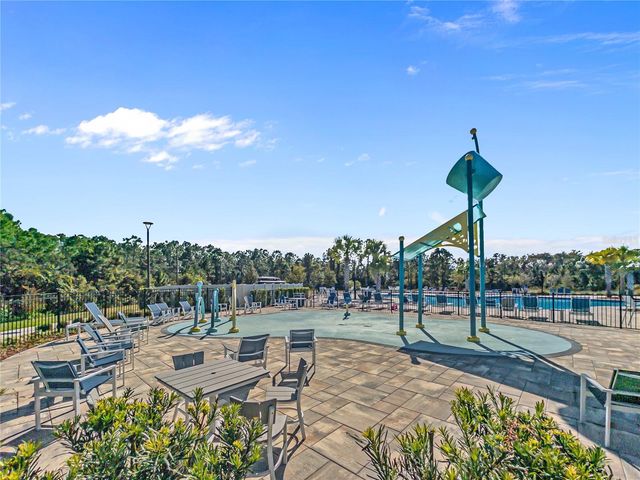 2799 BRIE HAMMOCK BEND, St Cloud, FL 34773