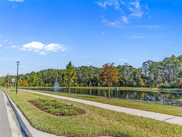 2799 BRIE HAMMOCK BEND, St Cloud, FL 34773