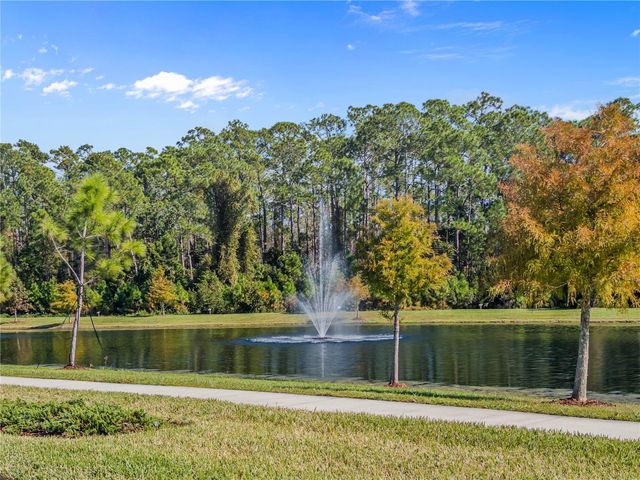 2799 BRIE HAMMOCK BEND, St Cloud, FL 34773