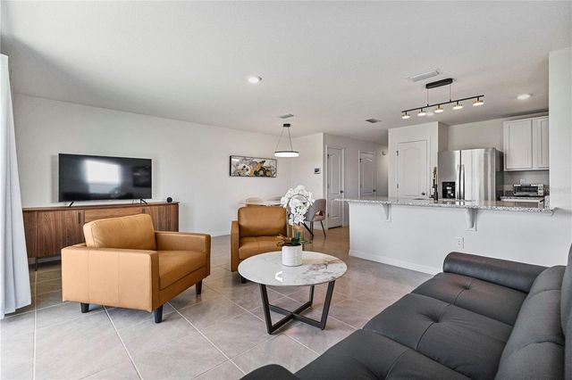 2799 BRIE HAMMOCK BEND, St Cloud, FL 34773