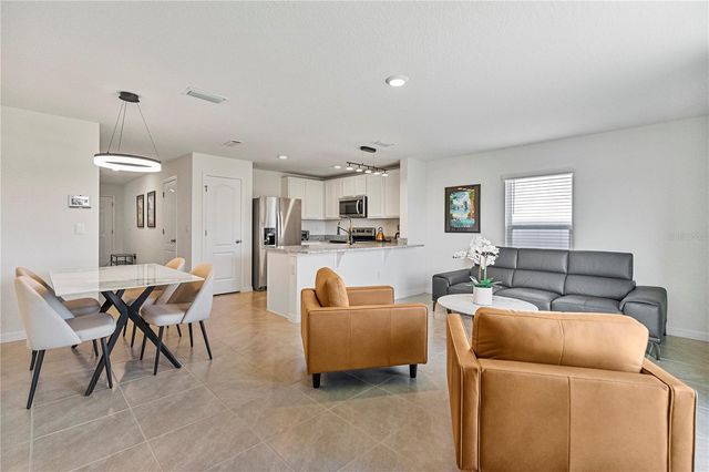 2799 BRIE HAMMOCK BEND, St Cloud, FL 34773