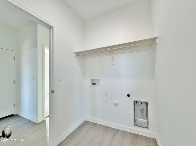 9022 W TORREON Drive, Arizona City, AZ 85123