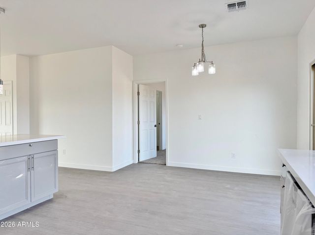 9022 W TORREON Drive, Arizona City, AZ 85123