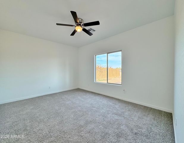 9022 W TORREON Drive, Arizona City, AZ 85123