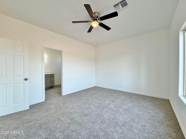 9022 W TORREON Drive, Arizona City, AZ 85123