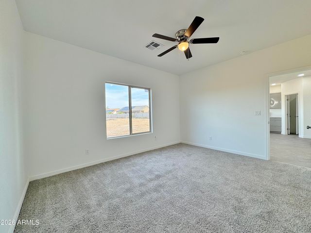 9022 W TORREON Drive, Arizona City, AZ 85123