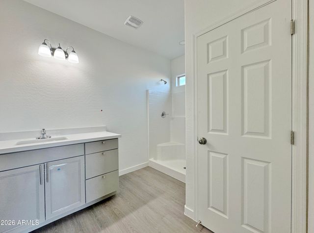 9022 W TORREON Drive, Arizona City, AZ 85123