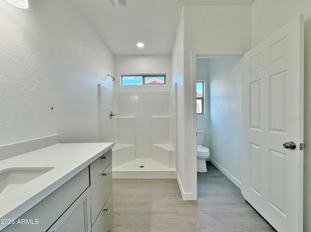 9022 W TORREON Drive, Arizona City, AZ 85123