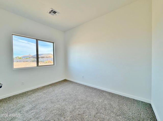 9022 W TORREON Drive, Arizona City, AZ 85123