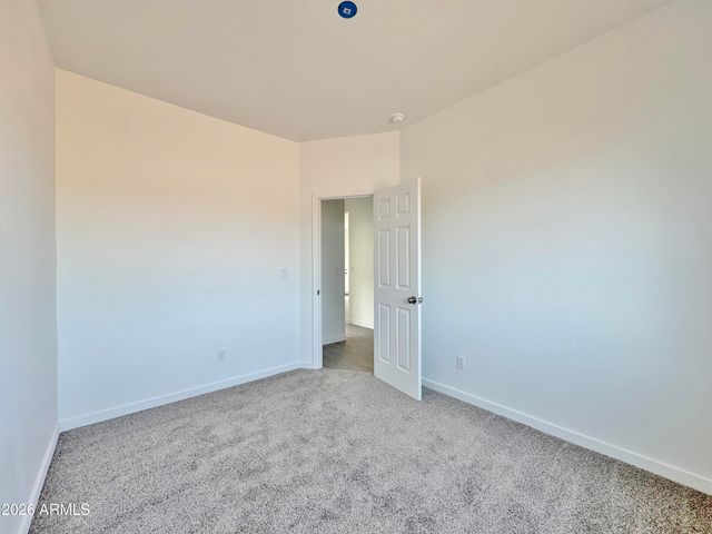 9022 W TORREON Drive, Arizona City, AZ 85123