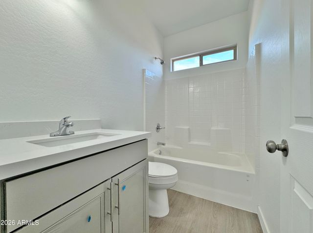 9022 W TORREON Drive, Arizona City, AZ 85123