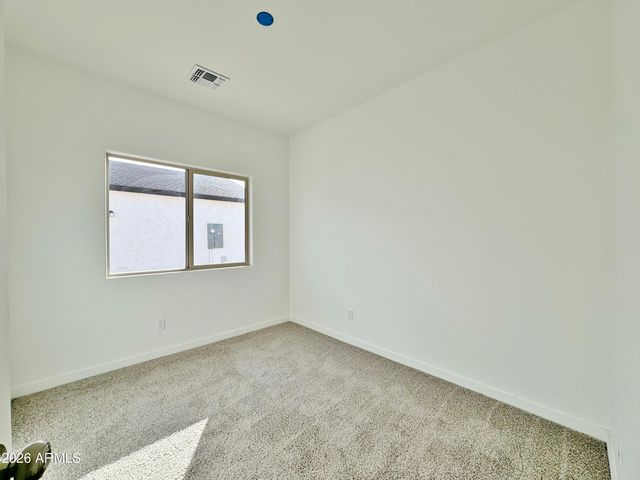 9022 W TORREON Drive, Arizona City, AZ 85123