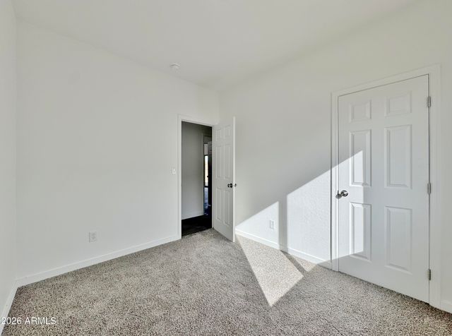 9022 W TORREON Drive, Arizona City, AZ 85123