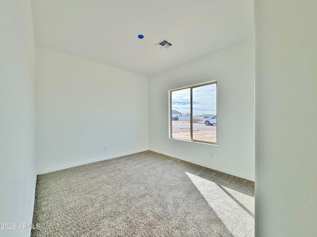 9022 W TORREON Drive, Arizona City, AZ 85123