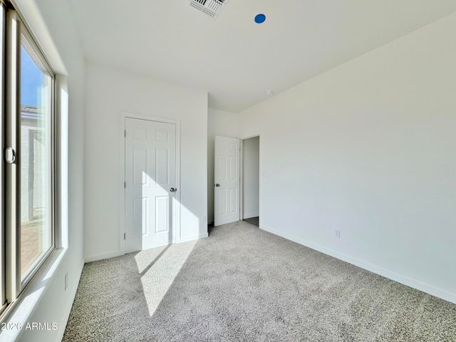 9022 W TORREON Drive, Arizona City, AZ 85123