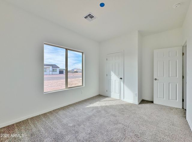 9022 W TORREON Drive, Arizona City, AZ 85123