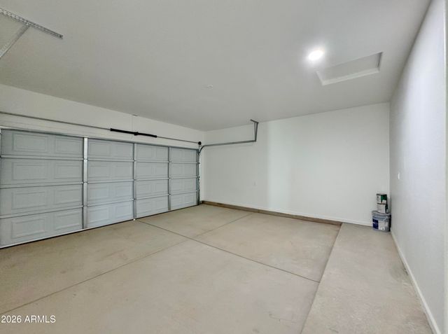 9022 W TORREON Drive, Arizona City, AZ 85123