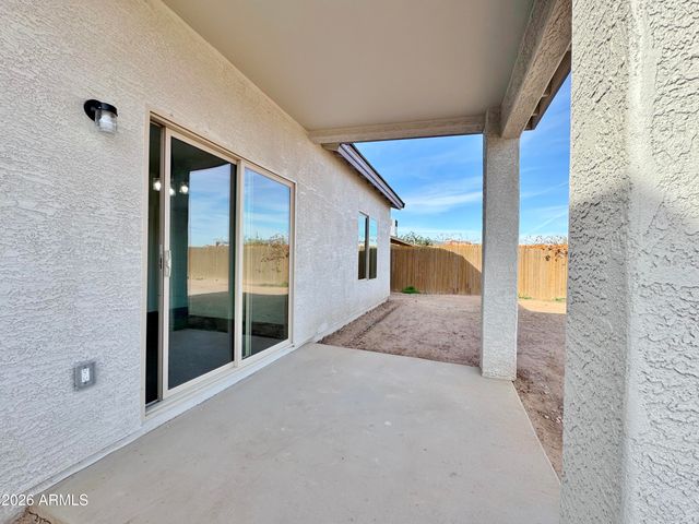 9022 W TORREON Drive, Arizona City, AZ 85123