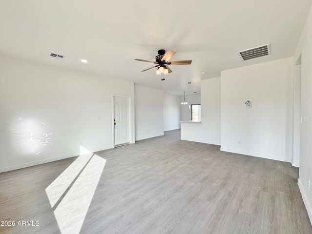 9022 W TORREON Drive, Arizona City, AZ 85123