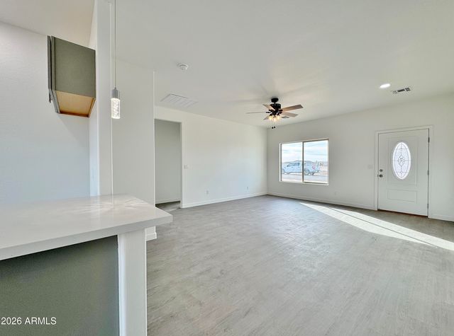 9022 W TORREON Drive, Arizona City, AZ 85123