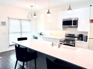 7340 Skillman Street 1215, Dallas, TX 75231