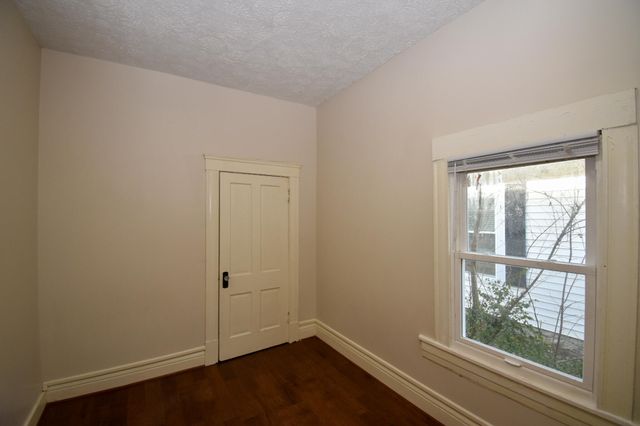 404 Locust Street, Danville, KY 40422