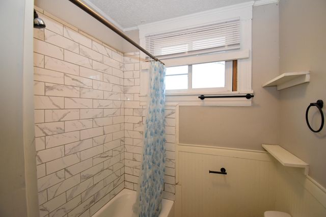 404 Locust Street, Danville, KY 40422