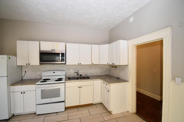 404 Locust Street, Danville, KY 40422