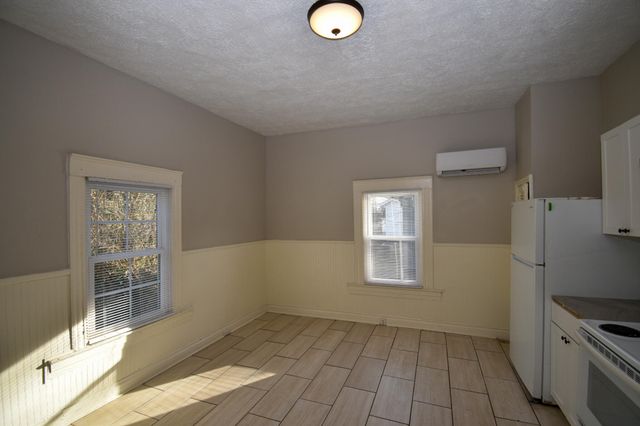 404 Locust Street, Danville, KY 40422