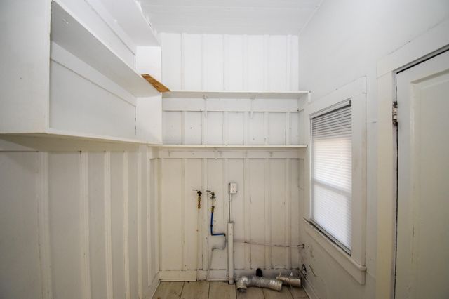 404 Locust Street, Danville, KY 40422