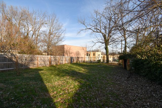 404 Locust Street, Danville, KY 40422