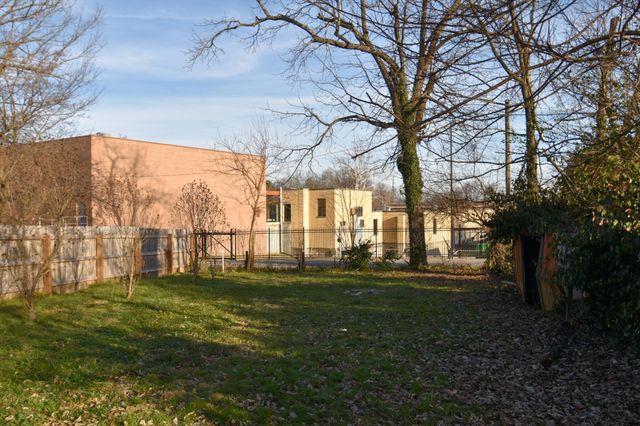 404 Locust Street, Danville, KY 40422