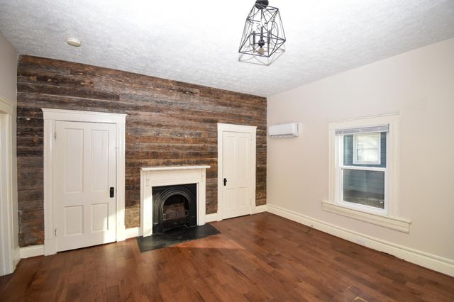 404 Locust Street, Danville, KY 40422