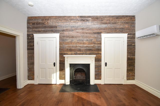 404 Locust Street, Danville, KY 40422