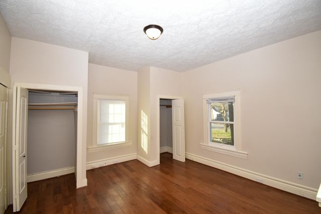 404 Locust Street, Danville, KY 40422