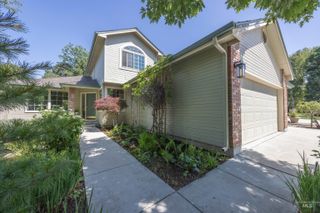 3362 E Dowling Mill Ct., Boise, ID 83706