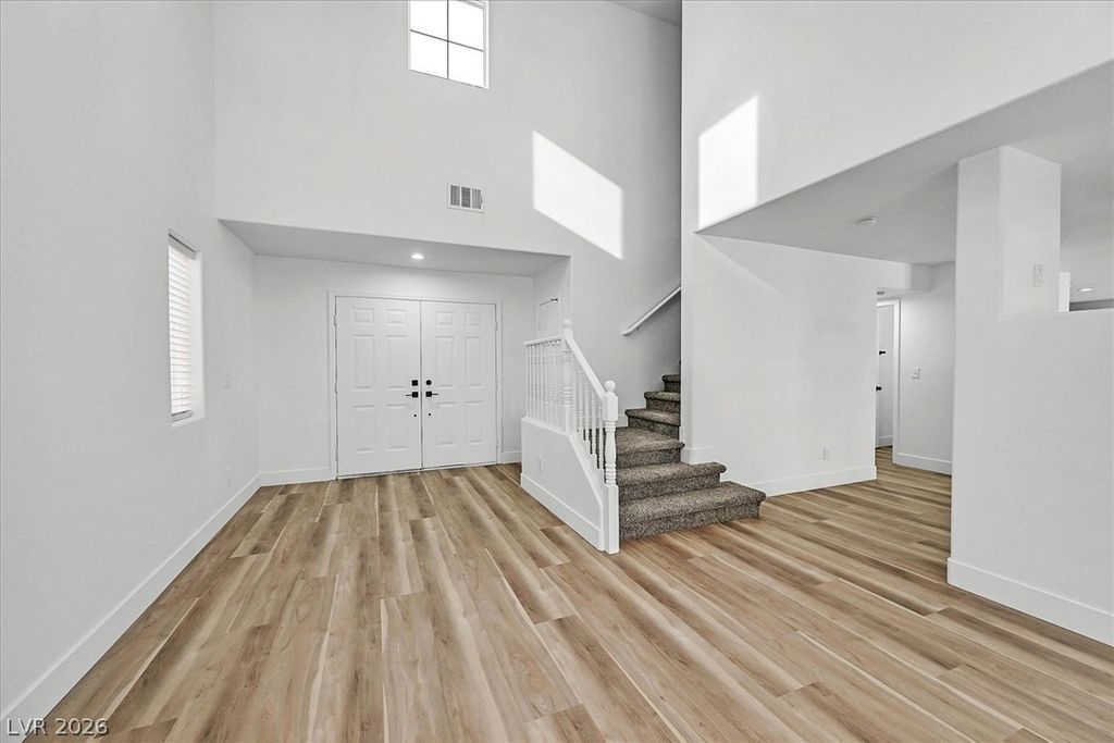 6729 Montezuma Castle Lane, North Las Vegas, NV 89084 — photo 5