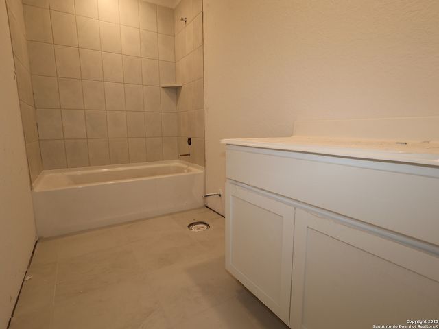 4284 Carlotta Drive, New Braunfels, TX 78130