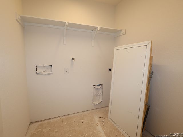 4284 Carlotta Drive, New Braunfels, TX 78130