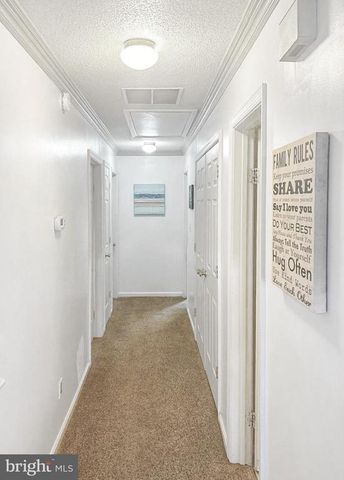 1409 N THOMAS WAY, Culpeper, VA 22701